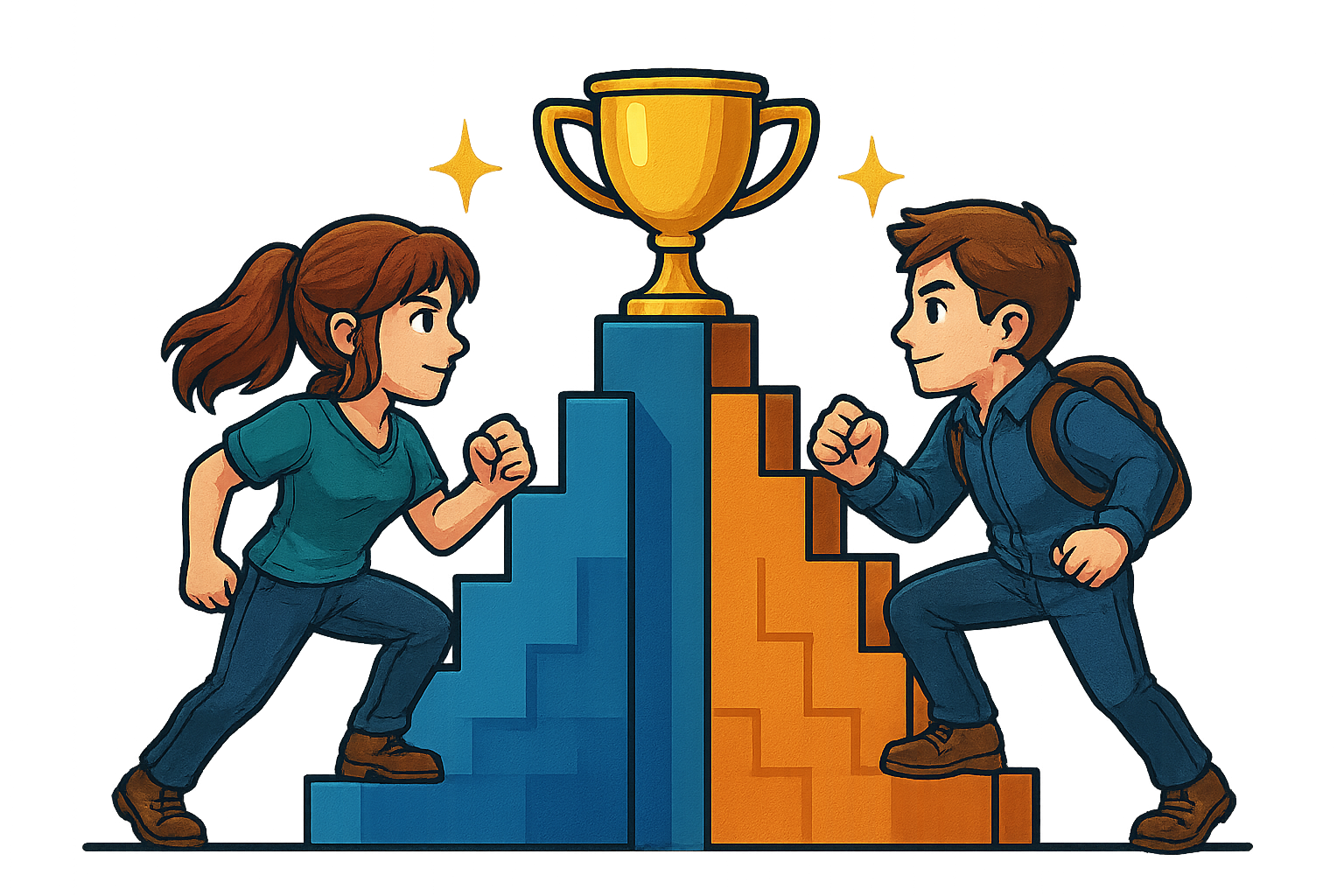 Classement